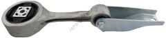 ASPART 240040113 MOTOR KULAĞI VW POLOIV ALT 02-> AUB,BBY,CGG 6Q0199851AB VW