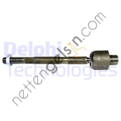 DELPHI TA2619 ROT MILI SAG CIVIC 06->12  HONDA BİNEK ROT MİLİ