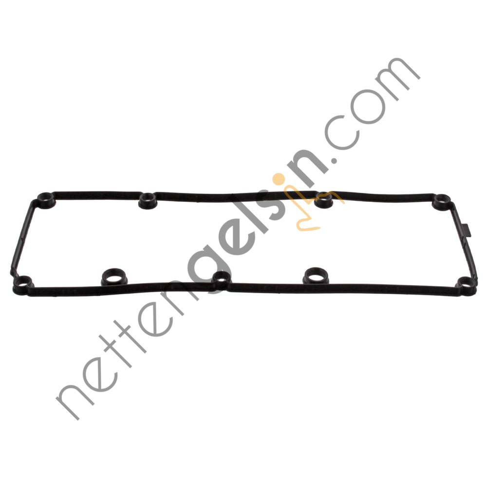 SWAG 30936409 UST KAPAK CONTASI A3 A4 A5 A6 Q5 GOLF VI JETTA PASSAT LEON OCTAVIA 2.0TDI CEGA CBAA CBAB  VW-AUDI-SEAT-SKODA BİNEK KÜLBÜTÖR KAPAK CONTASI
