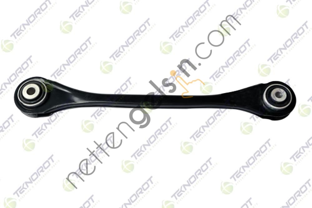 TEKNOROT A-736 DENGE KOLU ARKA SAG ALT ARKA DUZ AUDI A4 16> A5 17> Q7 16>  VW-AUDI-SEAT-SKODA BİNEK SALINCAK DENGE KOLU