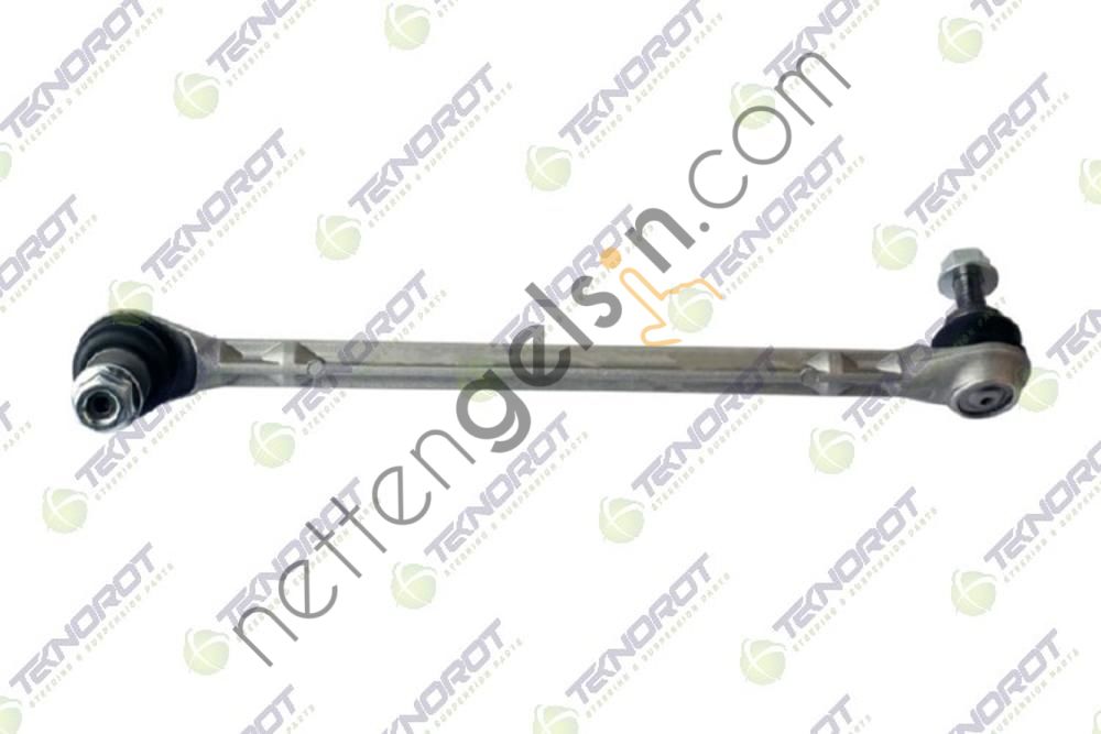 TEKNOROT M-246 ASKI ROTU ON SAG X218 12>17 C218 11>17 W212 09>15 S212 09>16  MERCEDES BİNEK Z-ROT