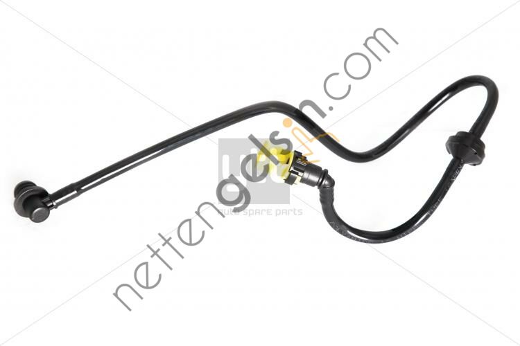 YTT Y2077 WESTINGHOUSE SUBAPLI BORU VECTRA C  OPEL BİNEK