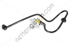 YTT Y2077 WESTINGHOUSE SUBAPLI BORU VECTRA C  OPEL BİNEK