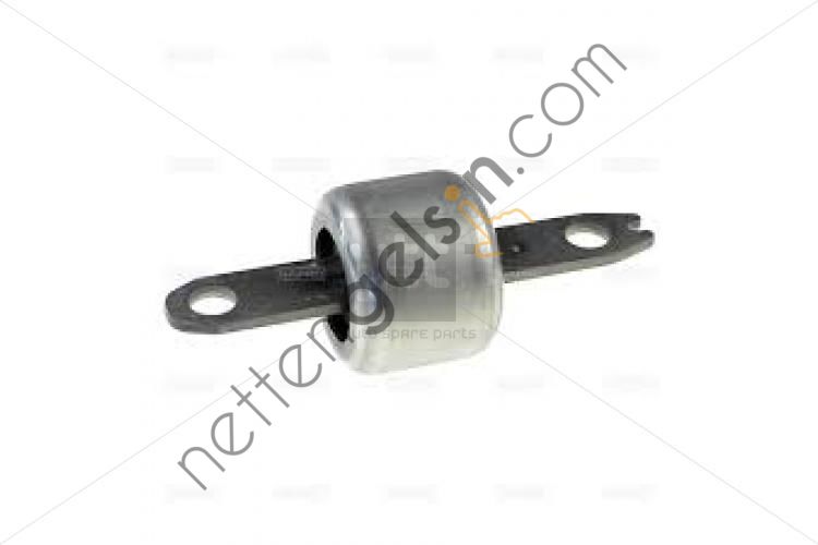 YTT Y5592 ARKA AKS BURCU 3008 II 308 II 5008 II C4 PICASSO II  PEUGEOT-CITROEN BİNEK AKS BURCU
