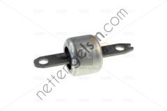 YTT Y5592 ARKA AKS BURCU 3008 II 308 II 5008 II C4 PICASSO II  PEUGEOT-CITROEN BİNEK AKS BURCU