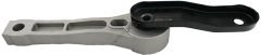ASPART 240023113 MOTOR KULAĞI VW GOLFV,JETTAIII DÜZ ALT 1K0199855AD VW