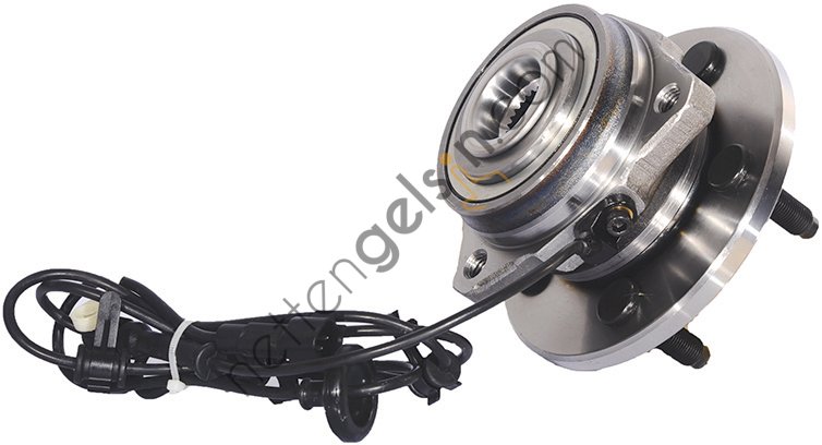 ASPART 981071122 PORYA BİLYASI ÖN SAĞ CHEROKEE 2.8-LIBERTY 3.7 02-0 52128692AA JEEP
