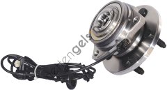 ASPART 981071122 PORYA BİLYASI ÖN SAĞ CHEROKEE 2.8-LIBERTY 3.7 02-0 52128692AA JEEP