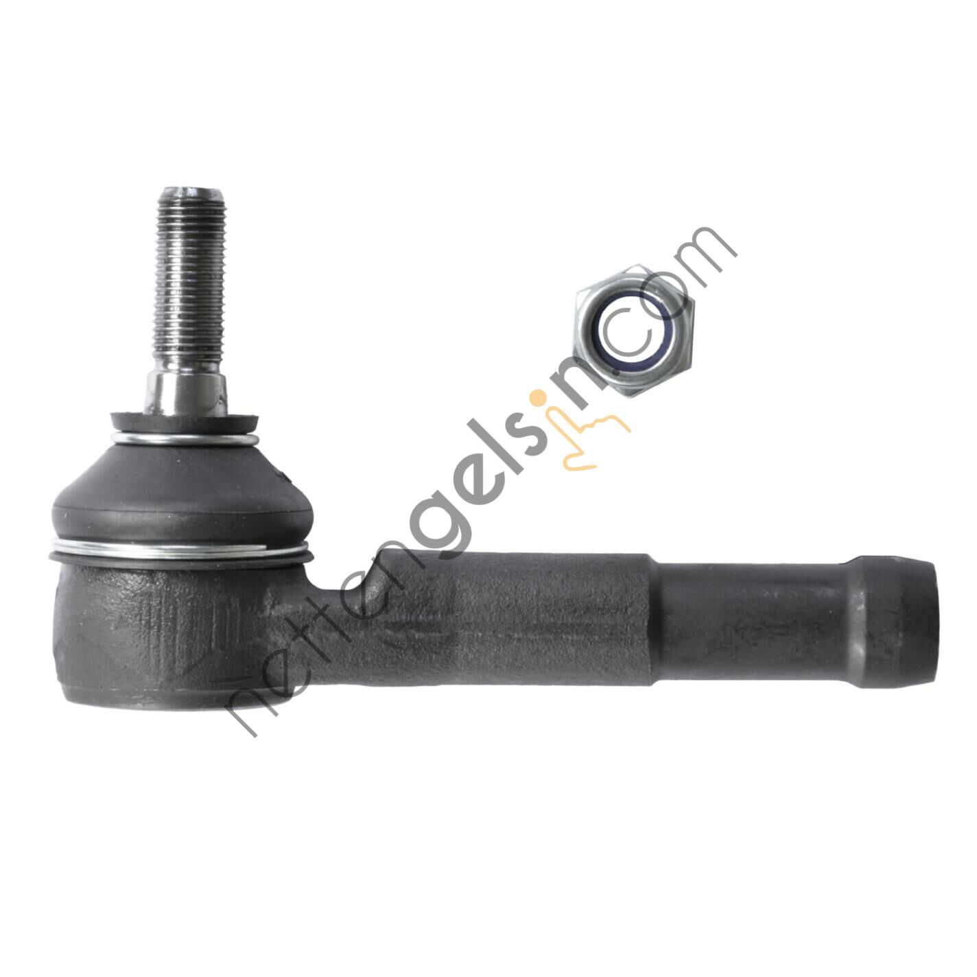 BLUEPRINT ADA108714 ROT BAŞI CHRYSLER NEON - PT CRUISER K04762861 CHRYSLER