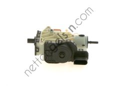 BOSCH F01C600194 ADBLUE POMPASI 164/166/204/212/221/SPR 906 A0024706894 MERCEDES