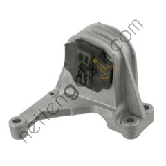 FEBI 26144 SANZIMAN TAKOZU TUTUCUSU OLAN VOLVO S 60 I S 60 I AWD S 80 I  VOLVO BİNEK ŞANZIMAN TAKOZU