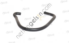 IBRAS 12108 HAVA FILTRE HORTUMU EXPRESS 1,4 R19 1,4 CLIO 1,4  RENAULT BİNEK HAVA FİLTRE HORTUMU