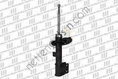 MAYSAN PS9712129 ON AMORTISOR SOL 3008 09=>  PEUGEOT-CITROEN BİNEK AMORTISOR KOMPLE
