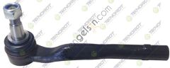 TEKNOROT M-282 ROT BASI SOL E-CLASS W212 09>15 S212 10>16  MERCEDES BİNEK ROT BAŞI