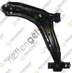 TEKNOROT SK-311 SAC SALINCAK SOL ROTILLI FELICIA FELICIA PICK-UP 10 94>01  VW-AUDI-SEAT-SKODA BİNEK SALINCAK