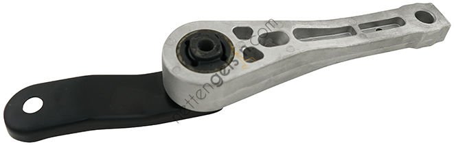 ASPART 240029113 MOTOR KULAĞI VW PASSAT 05- ALT BSE BLF CAX 3C0199855 VW