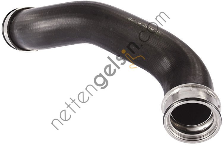 ASPART 528095111 INTERKOL HORTUMU 210 612 A2105284982 MERCEDES