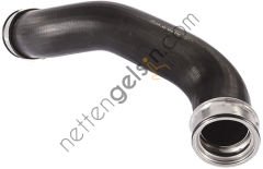 ASPART 528095111 INTERKOL HORTUMU 210 612 A2105284982 MERCEDES