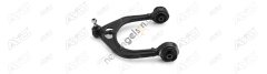 AYD 97-08991 SALINCAK CHRSYLER 300 C ÜST SOL 4782665AB CHRYSLER