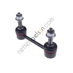 BLUEPRINT ADA108538 VİRAJ ASKI ROTU JEEP GRAND CHEROKEE IV 3.0/3.6 68069682AA JEEP