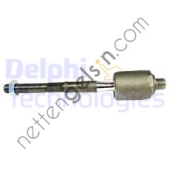 DELPHI TA2622 ROT MILI 4-matic E-CLASS W210 95>02 S210 97>03  MERCEDES BİNEK ROT MİLİ