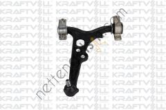 KRAFTVOLL 13050712 SALINCAK SOL KOMPLE MAREA 96>BRAVA BRAVO 2.0 20V 95>01-ALFA 145 146 97>  FIAT BİNEK SALINCAK