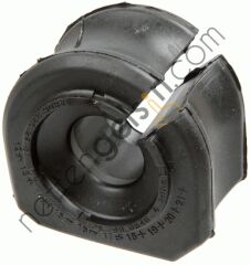 LEMFORDER 3954301 VIRAJ DEMIR LASTIGI ARKA 27mm MERCEDES SPRINTER 906 06>  MERCEDES BİNEK VİRAJ DEMİR LASTİĞİ