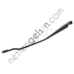 SWAG 30934737 SILECEK KOLU SAG ON PASSAT 97>05 SUPERB 02>08 3B1955410 VW-AUDI-SEAT-SKODA BİNEK SİLECEK KOLU