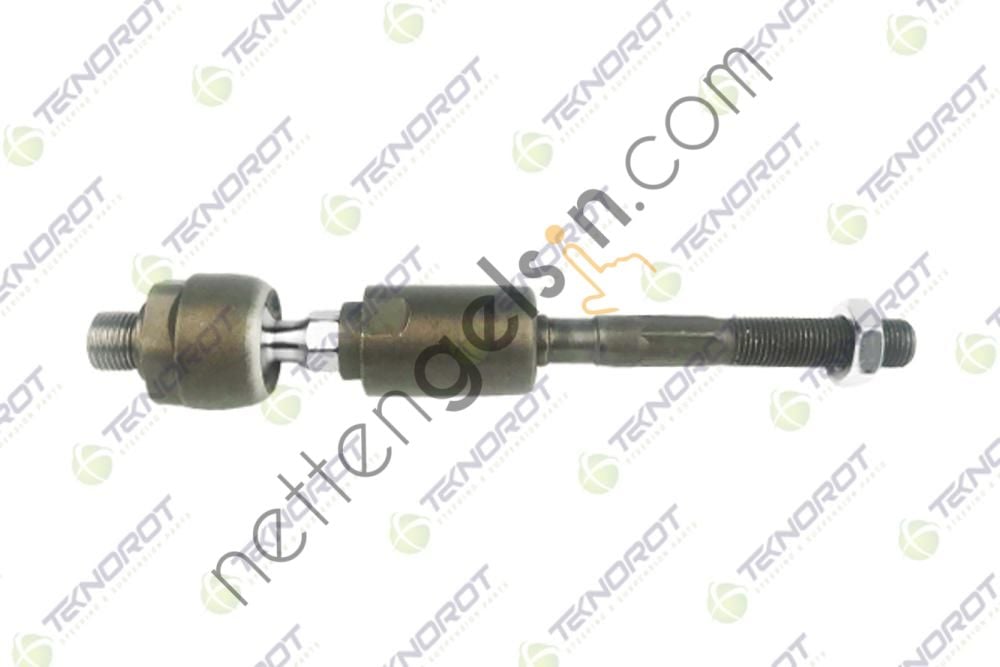 TEKNOROT AF-313 ROT MİLİ ALFA ROMEO 147 937 ALFA 156 932 01>  ALFA ROMEO BİNEK ROT MİLİ