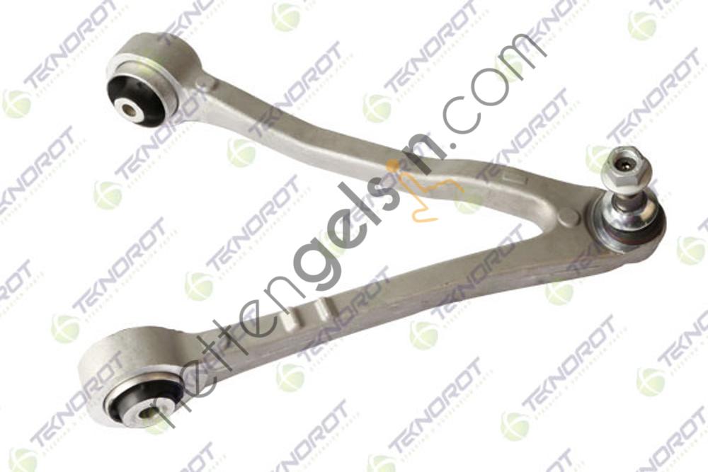 TEKNOROT B-138 SALINCAK ROTILLI ON ALT SAG BMW I3 2014>  BMW BİNEK SALINCAK