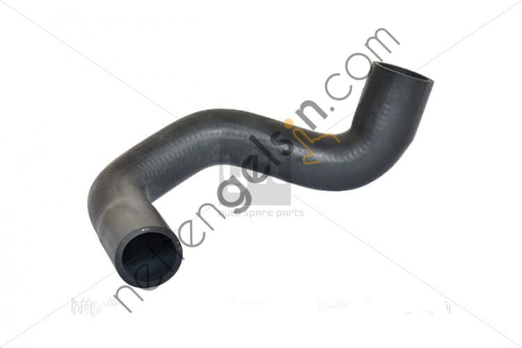 YTT Y32148 TURBO HORTUMU BIPPER-NEMO DV4TD(1.4 HDI 8V)  PEUGEOT-CITROEN BİNEK TURBO HORTUMU