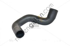 YTT Y32148 TURBO HORTUMU BIPPER-NEMO DV4TD(1.4 HDI 8V)  PEUGEOT-CITROEN BİNEK TURBO HORTUMU