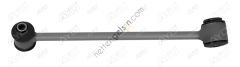 AYD 96-13691 VİRAJ ROTU 205/213 ARKA SOL 2.li A2053260317 MERCEDES