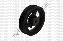 KRAFTVOLL 15050059 KRANK KASNAGI MINI R50 R52 R53 01>07  MINI BİNEK KRANK KASANAĞI