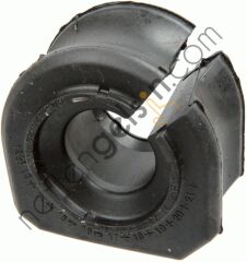 LEMFORDER 3954401 VIRAJ DEMIR LASTIGI ARKA MERCEDES SPRINTER 906 06>  MERCEDES BİNEK VİRAJ DEMİR LASTİĞİ
