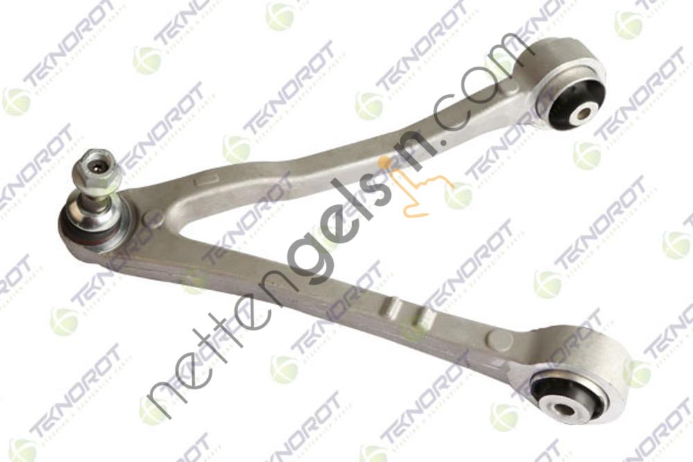 TEKNOROT B-139 SALINCAK ROTILLI ON ALT SOL BMW I3 2014>  BMW BİNEK SALINCAK