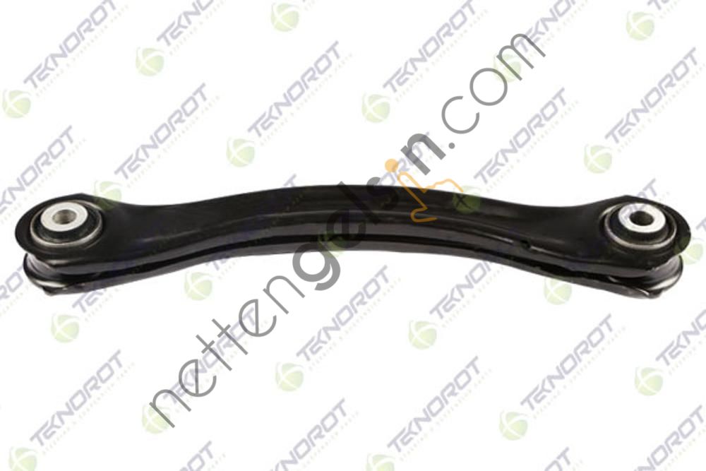 TEKNOROT M-382 DENGE KOLU ARKA SOL UST SLK-CLASS R172 11>  MERCEDES BİNEK SALINCAK DENGE KOLU