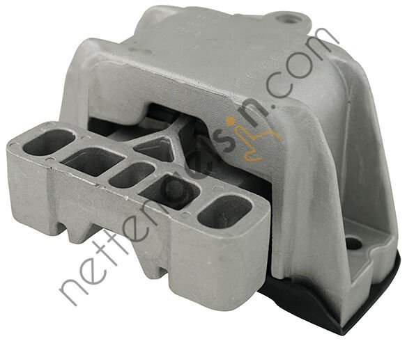 ASPART 240009113 MOTOR KULAĞI VW GOLFIV 1.6 SOL 1.6 16V BCB 1J0199555AK VW