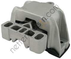 ASPART 240009113 MOTOR KULAĞI VW GOLFIV 1.6 SOL 1.6 16V BCB 1J0199555AK VW