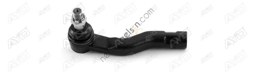 AYD 91-07043 ROT BAŞI LAND CRUISER SOL 98> 4504769115 TOYOTA
