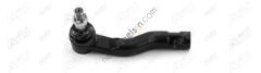 AYD 91-07043 ROT BAŞI LAND CRUISER SOL 98> 4504769115 TOYOTA