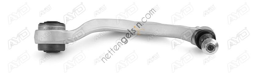 AYD 94-13295 SALINCAK F-10/11/18/12/13/06 ÜST SAĞ Xİ 31126777734 BMW
