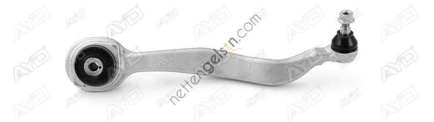 AYD 94-13572 SALINCAK 204 ÜST SAĞ ( BURÇLU) 4-MATIC A2043309111 MERCEDES