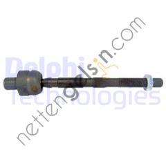 DELPHI TA2638 ROT MILI BMW E36 Z3 E24 91>03 SAG SOL  BMW BİNEK ROT MİLİ