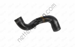 IBRAS 34887 TURBO HORTUMU LAND ROVER DISCOVERY III 2,7 TDI V6 05 09  LAND ROVER BİNEK TURBO HORTUMU