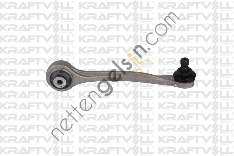 KRAFTVOLL 13050902 SALINCAK ROTILLI ON SAG UST ARKA A4 15> A5 16>  VW-AUDI-SEAT-SKODA BİNEK SALINCAK
