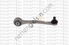 KRAFTVOLL 13050902 SALINCAK ROTILLI ON SAG UST ARKA A4 15> A5 16>  VW-AUDI-SEAT-SKODA BİNEK SALINCAK