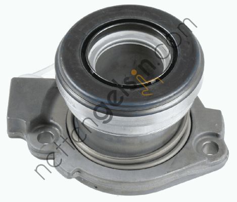 SACHS 3182 654 287 DEBRIYAJ RULMANI F40 SNZ. INSIGNIA A – INSIGNIA B - ASTRA J - ASTRA K – ZAFIRA C  OPEL BİNEK DEBRİYAJ RULMANI