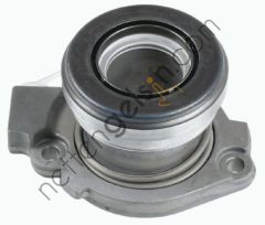 SACHS 3182 654 287 DEBRIYAJ RULMANI F40 SNZ. INSIGNIA A – INSIGNIA B - ASTRA J - ASTRA K – ZAFIRA C  OPEL BİNEK DEBRİYAJ RULMANI
