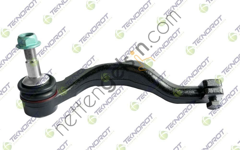 TEKNOROT B-122 ROT BASI SOL BMW F40-F48 MİNİ F60 10>  BMW BİNEK
